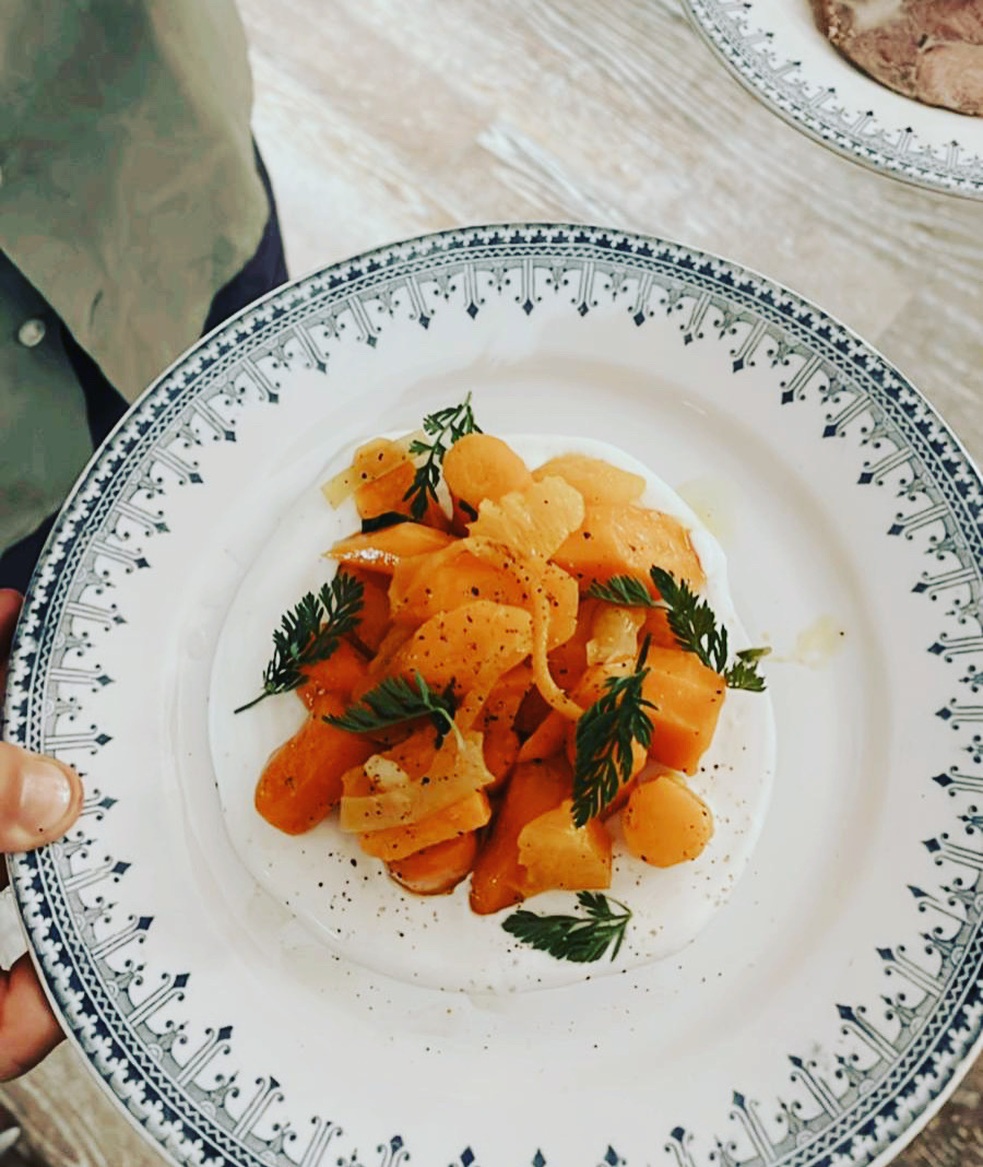 Léone Bistro - Restaurant & Vins-3